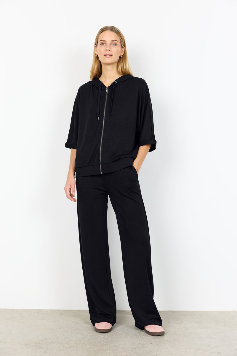 Soya Concept 27433 Banu 282 Sweatshirt