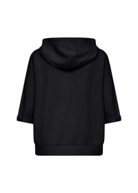 Soya Concept 27433 Banu 282 Sweatshirt