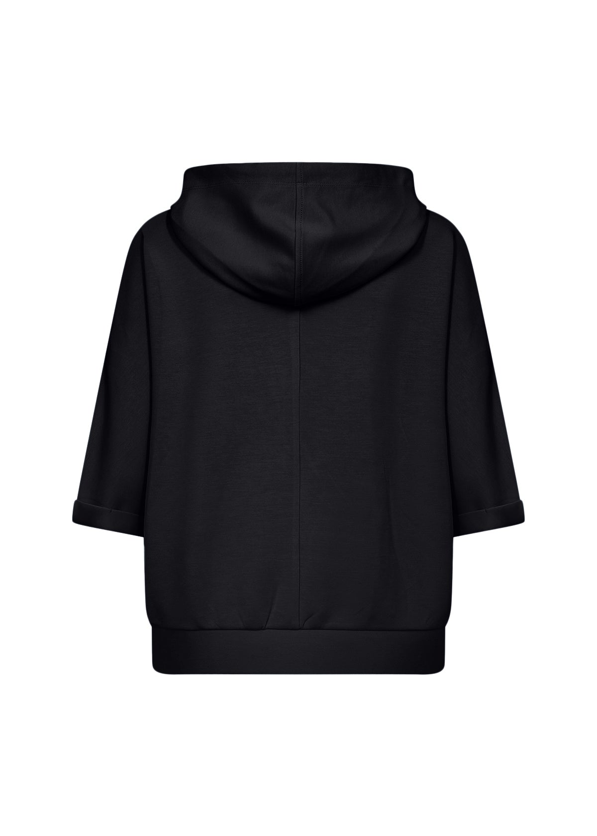 Soya Concept 27433 Banu 282 Sweatshirt