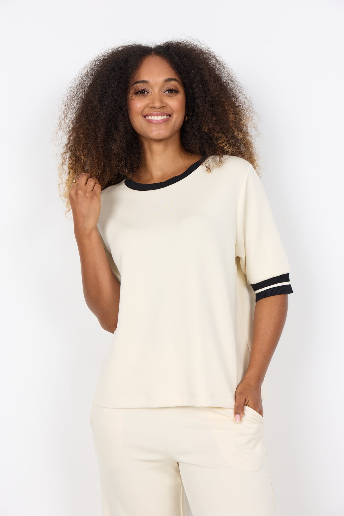 Soya Concept 27436 Banu 286 Blouse