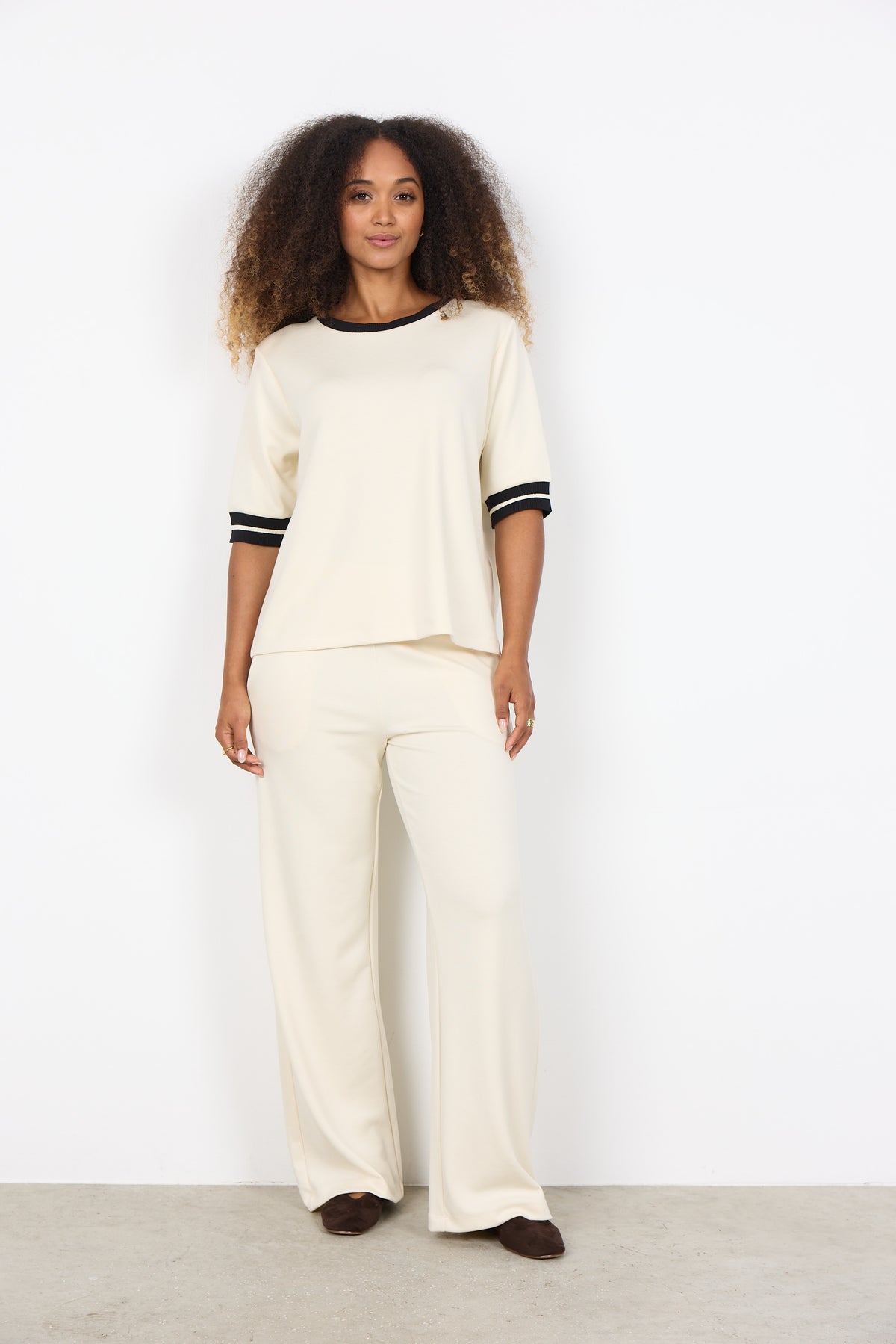 Soya Concept 27436 Banu 286 Blouse