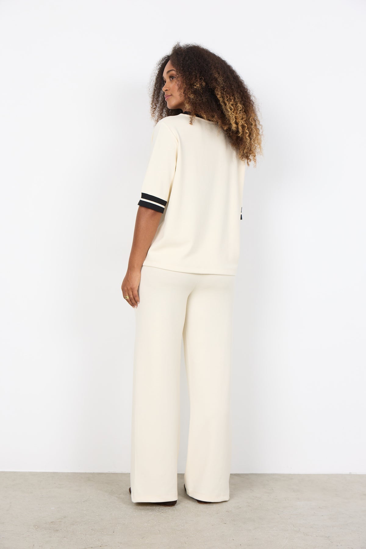 Soya Concept 27436 Banu 286 Blouse