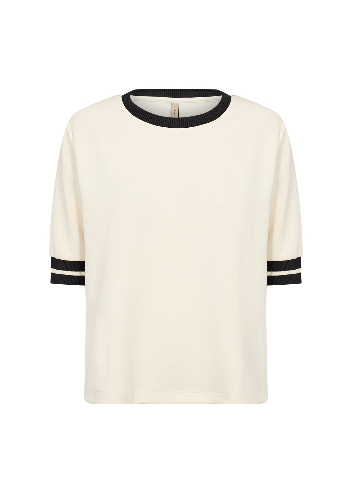 Soya Concept 27436 Banu 286 Blouse