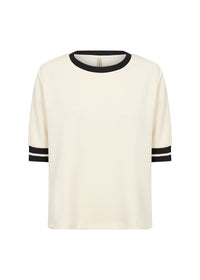 Soya Concept 27436 Banu 286 Blouse