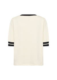 Soya Concept 27436 Banu 286 Blouse