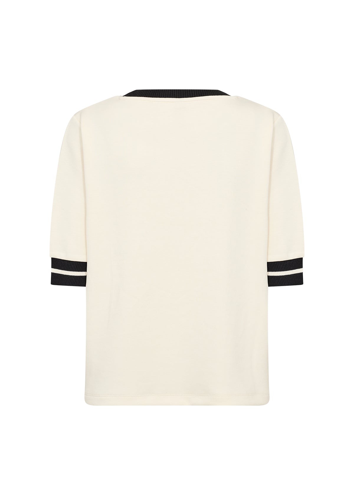 Soya Concept 27436 Banu 286 Blouse