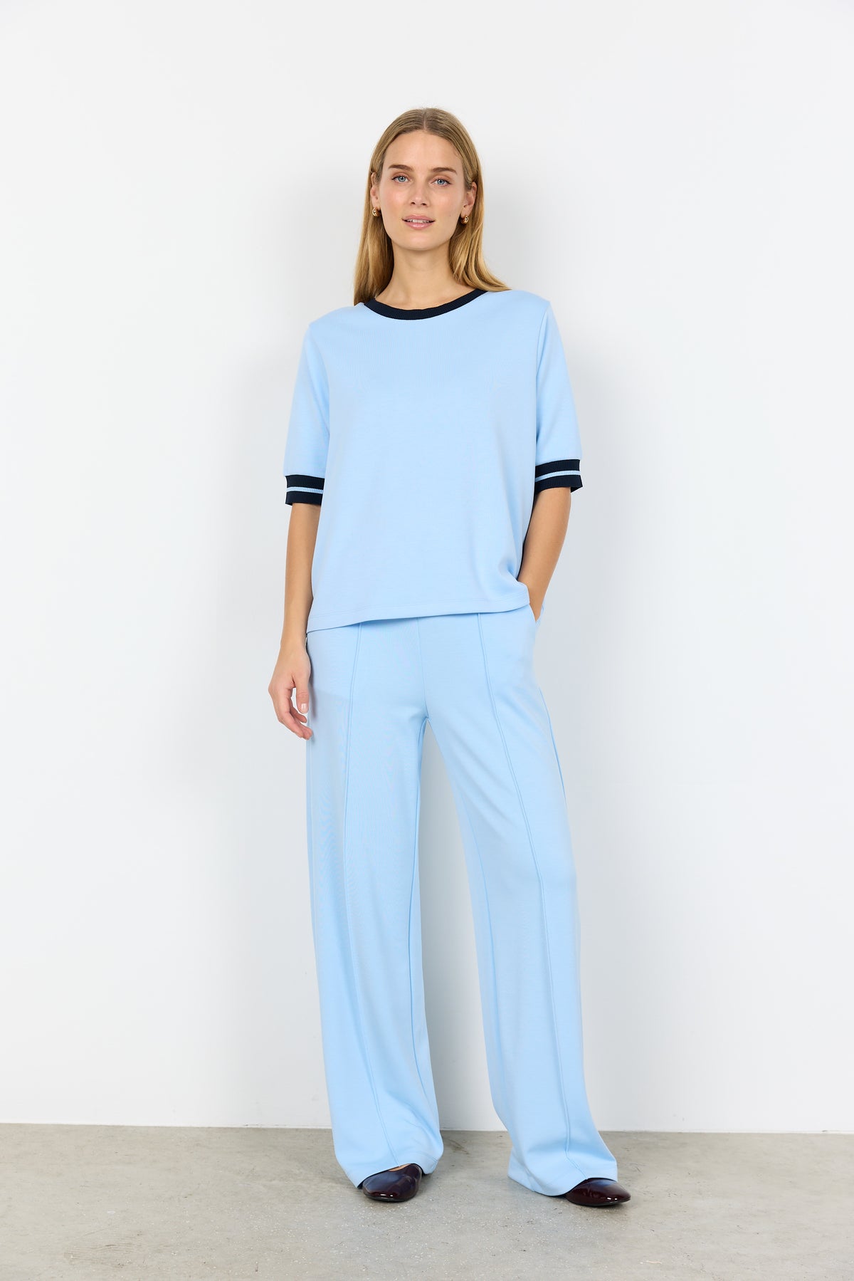 Soya Concept 27436 Banu 286 Blouse