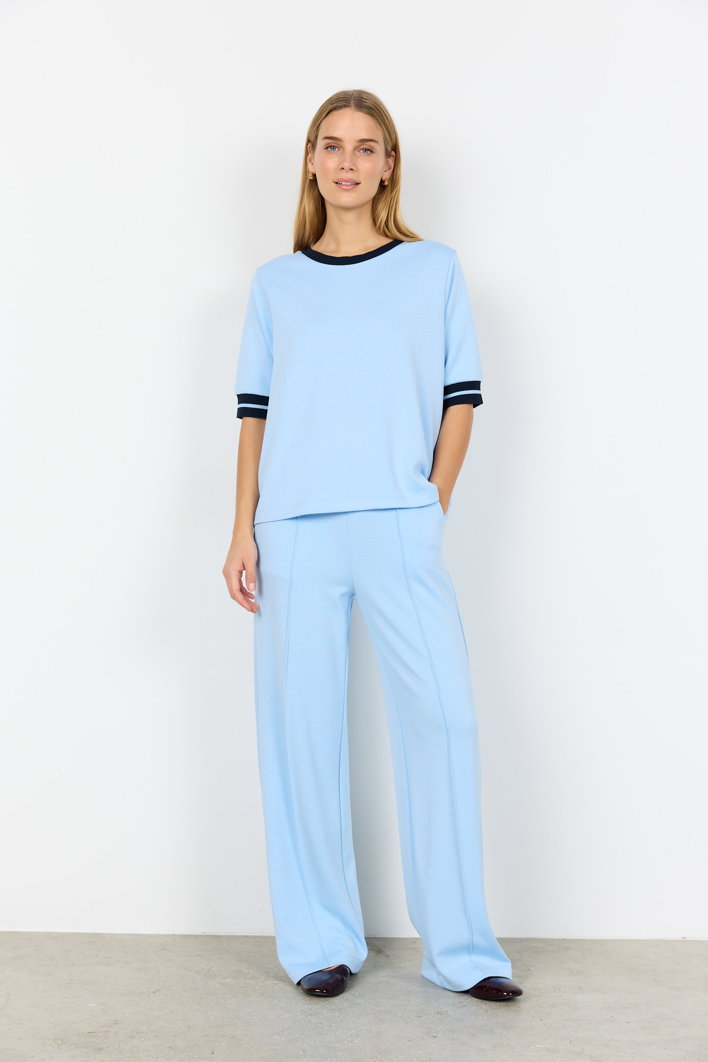 Soya Concept 27436 Banu 286 Blouse