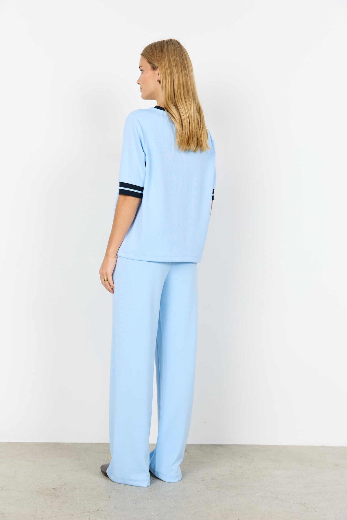 Soya Concept 27436 Banu 286 Blouse