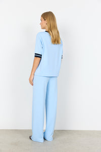 Soya Concept 27436 Banu 286 Blouse