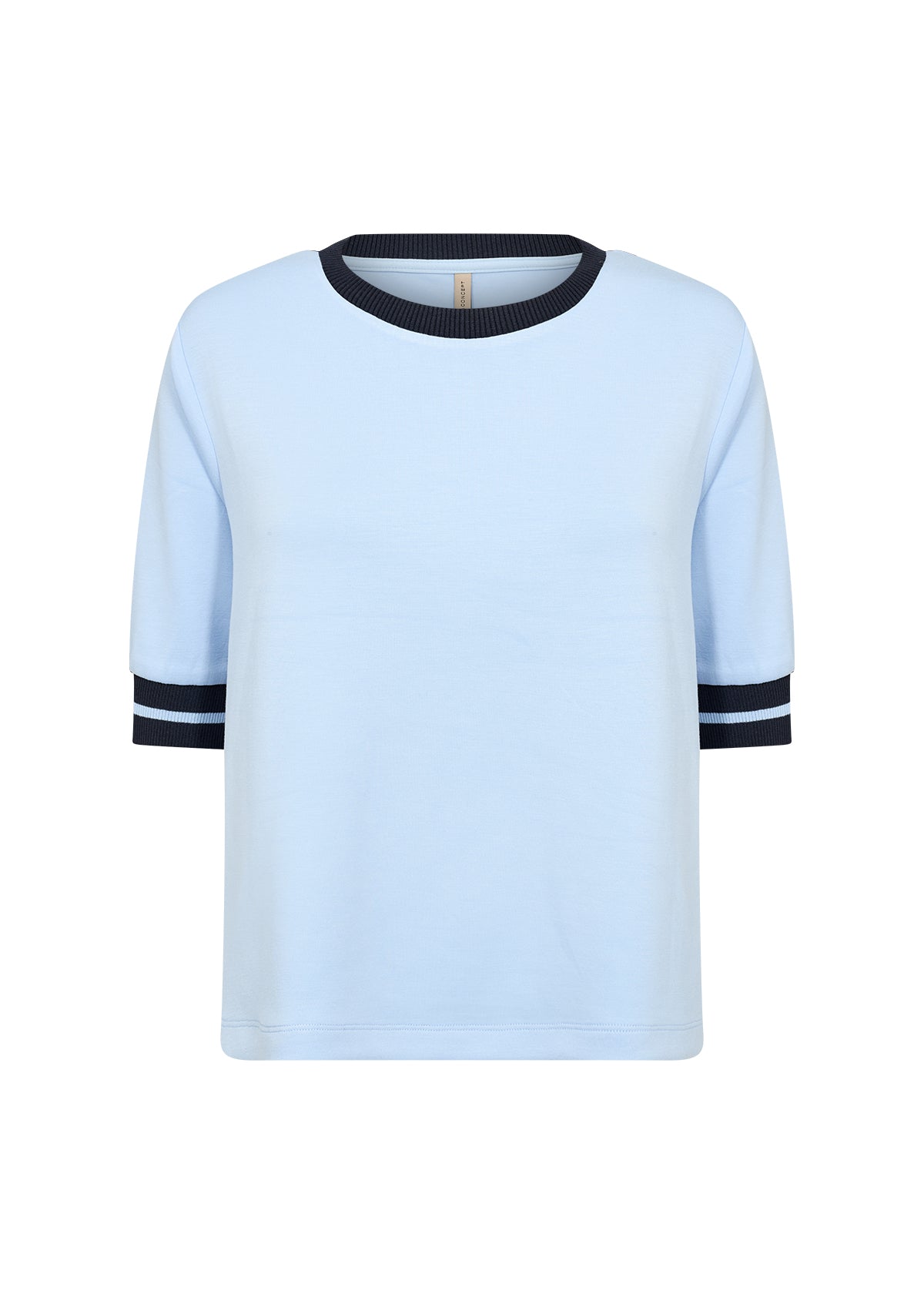 Soya Concept 27436 Banu 286 Blouse