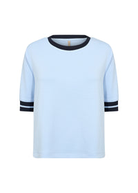 Soya Concept 27436 Banu 286 Blouse