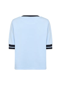 Soya Concept 27436 Banu 286 Blouse