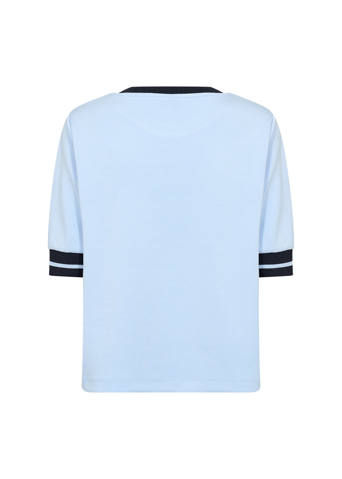 Soya Concept 27436 Banu 286 Blouse