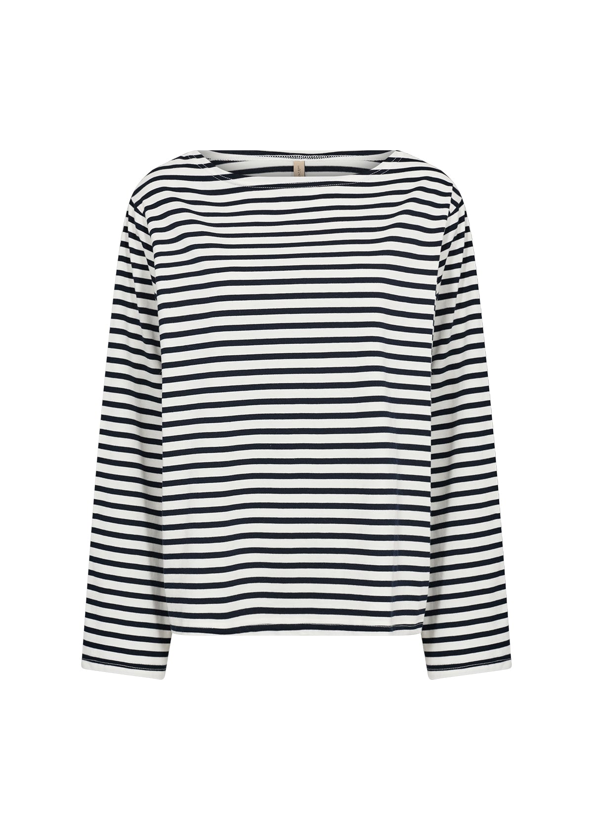 Soya Concept 27442 Bri 1 Blouse