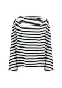 Soya Concept 27442 Bri 1 Blouse