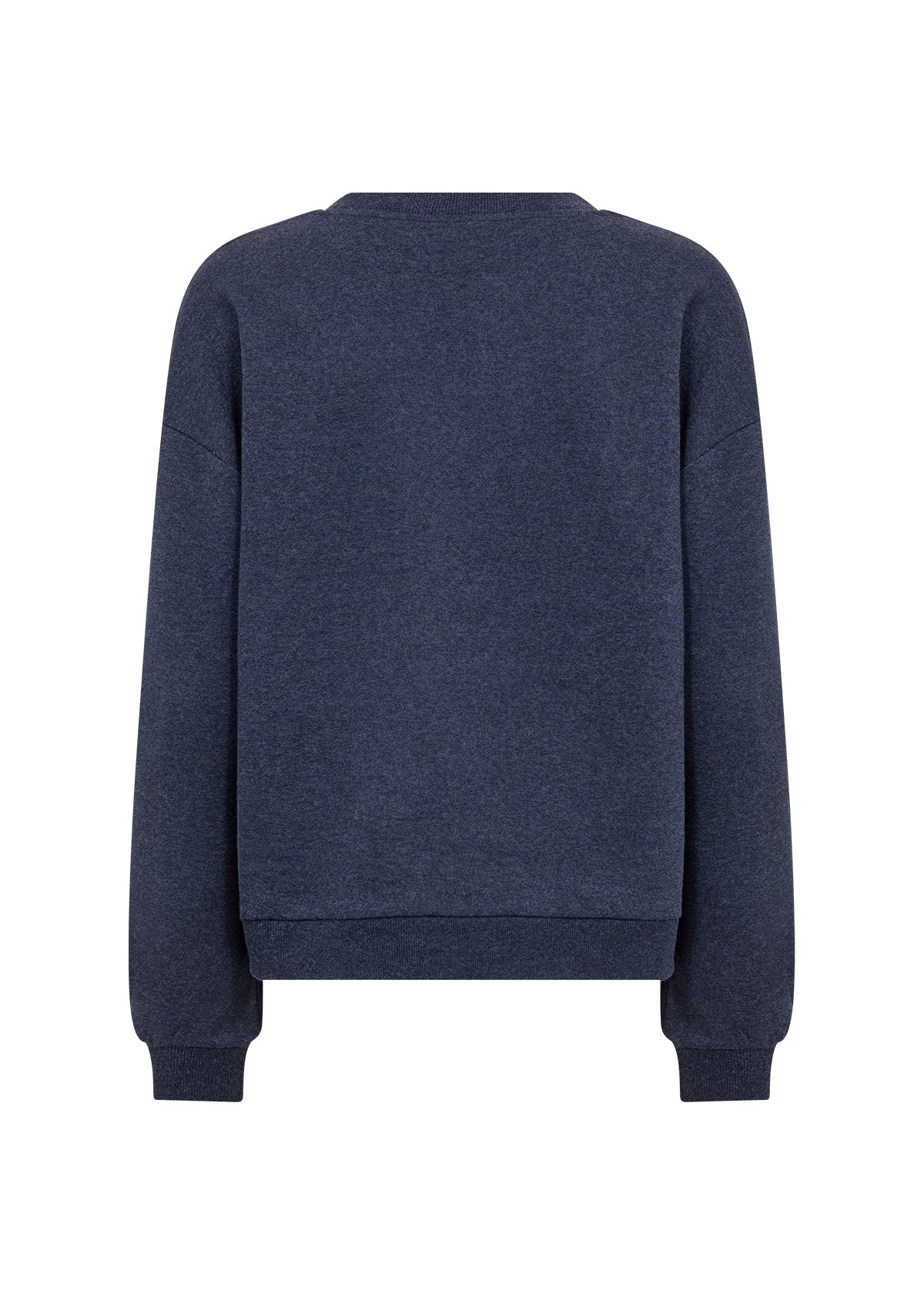 Soya Concept 27464 Angelin 6 Sweatshirt