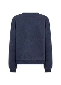 Soya Concept 27464 Angelin 6 Sweatshirt