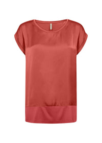 Soya Concept 29026 Thilde 6 t