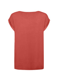 Soya Concept 29026 Thilde 6 t