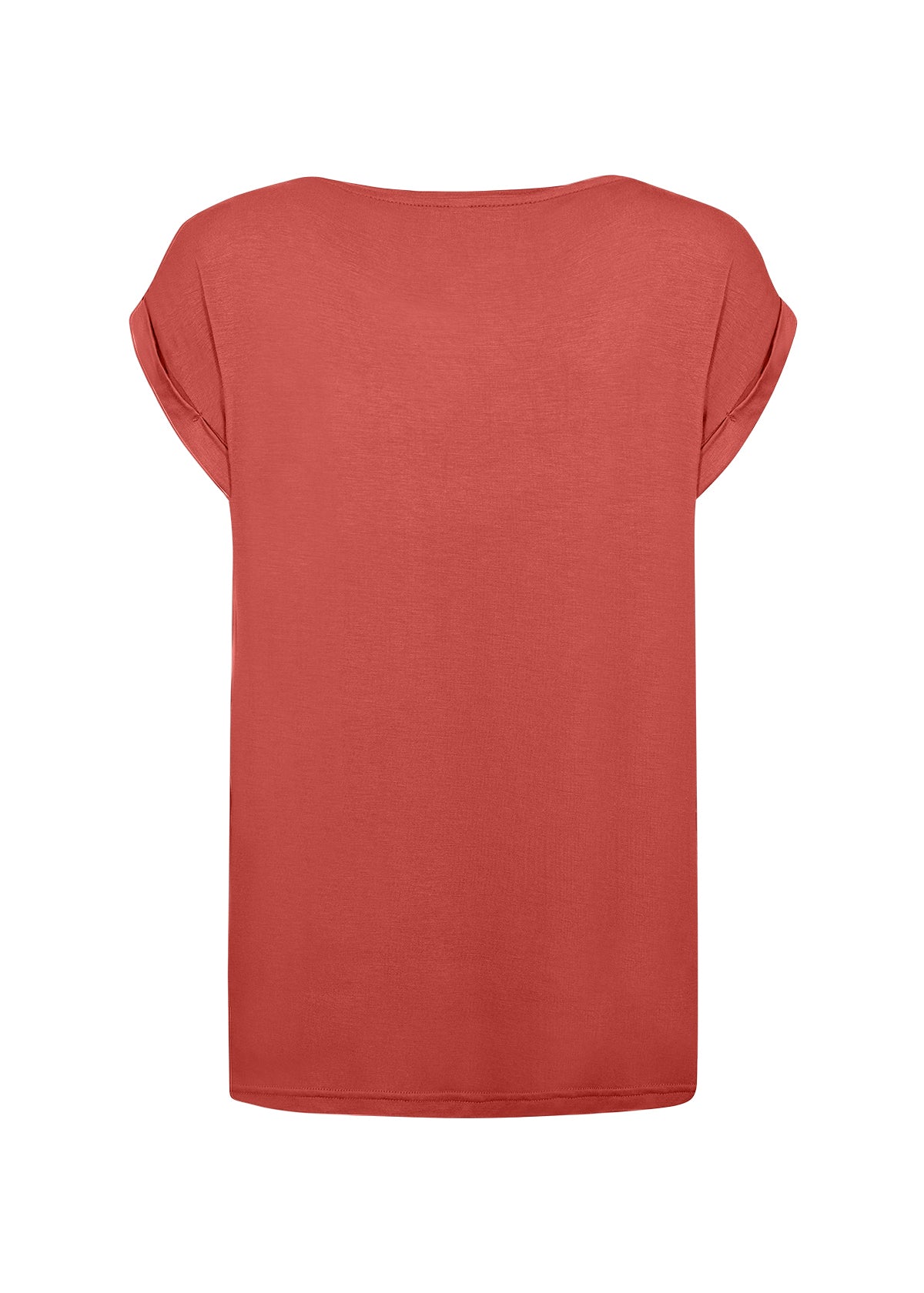 Soya Concept 29026 Thilde 6 t