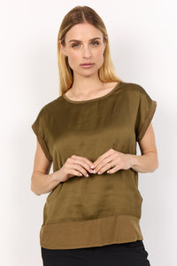 Soya Concept 29026 Thilde 6 t