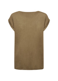 Soya Concept 29026 Thilde 6 t