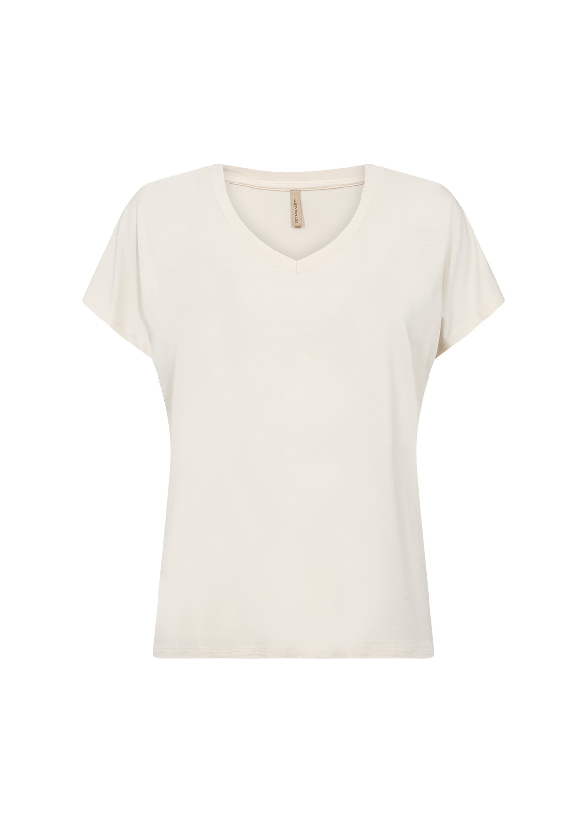 Soya Concept 29028 Marica 32 T Shirt