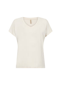 Soya Concept 29028 Marica 32 T Shirt