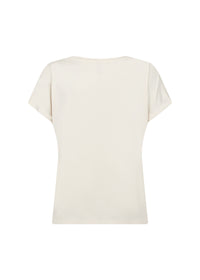 Soya Concept 29028 Marica 32 T Shirt