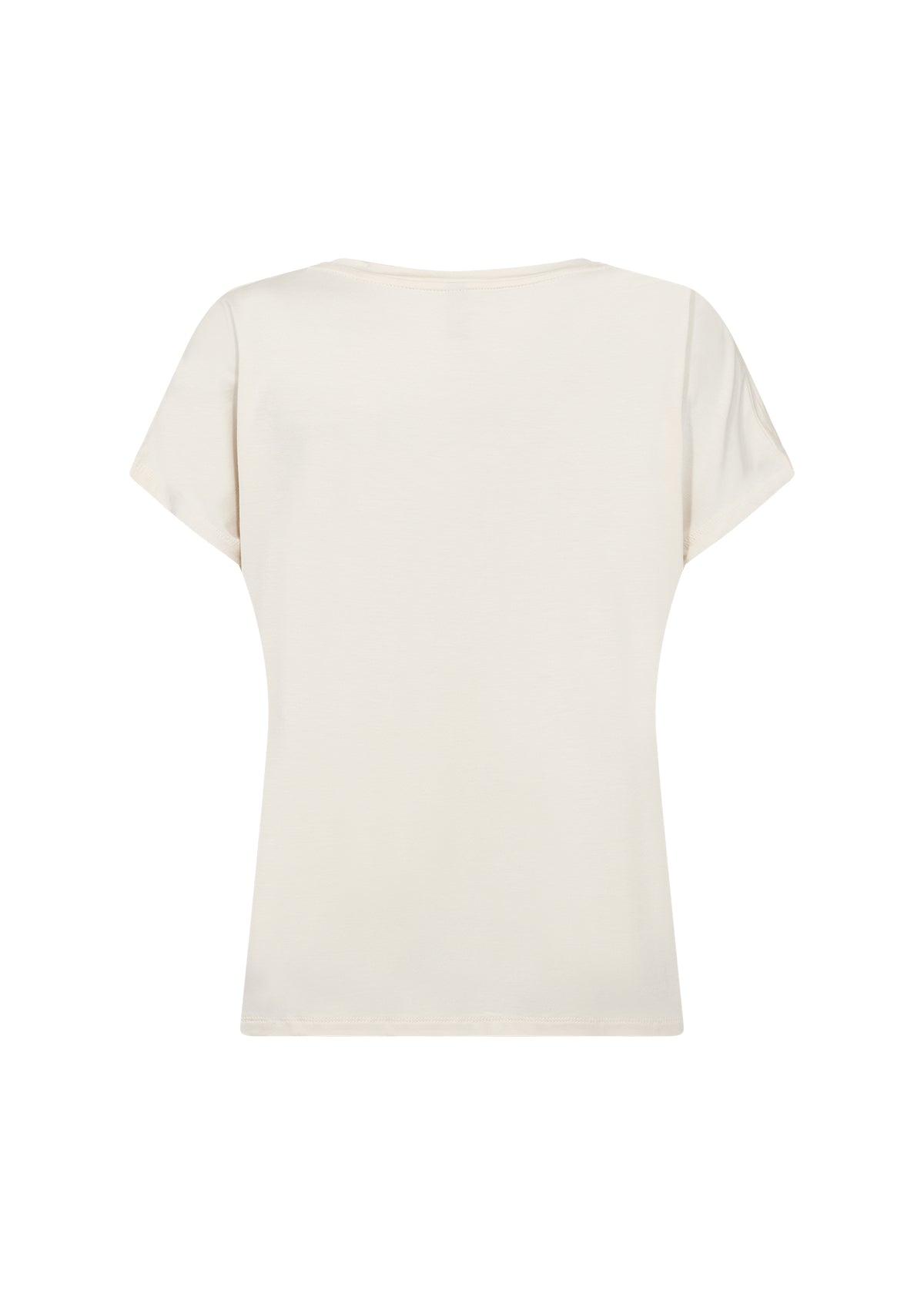 Soya Concept 29028 Marica 32 T Shirt