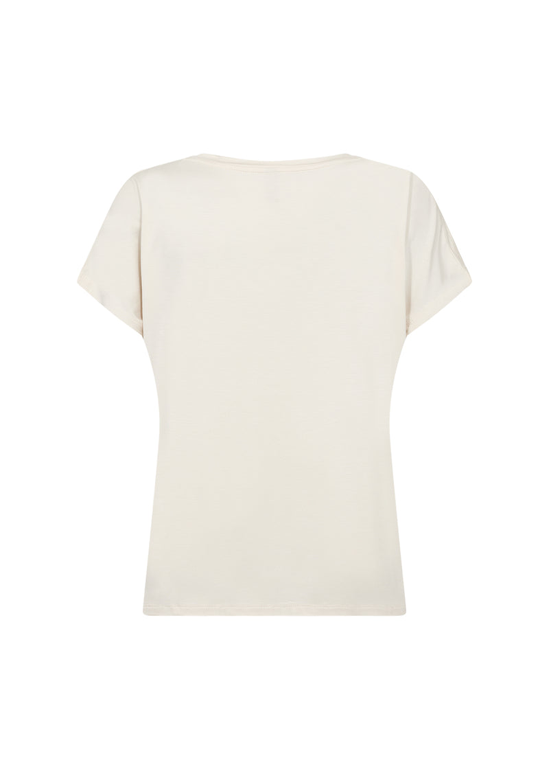 Soya Concept 29028 Marica 32 T Shirt