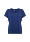 Soya Concept 29028 Marica 32 T Shirt