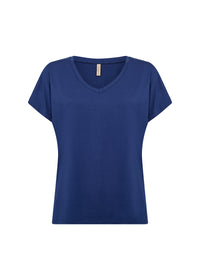 Soya Concept 29028 Marica 32 T Shirt