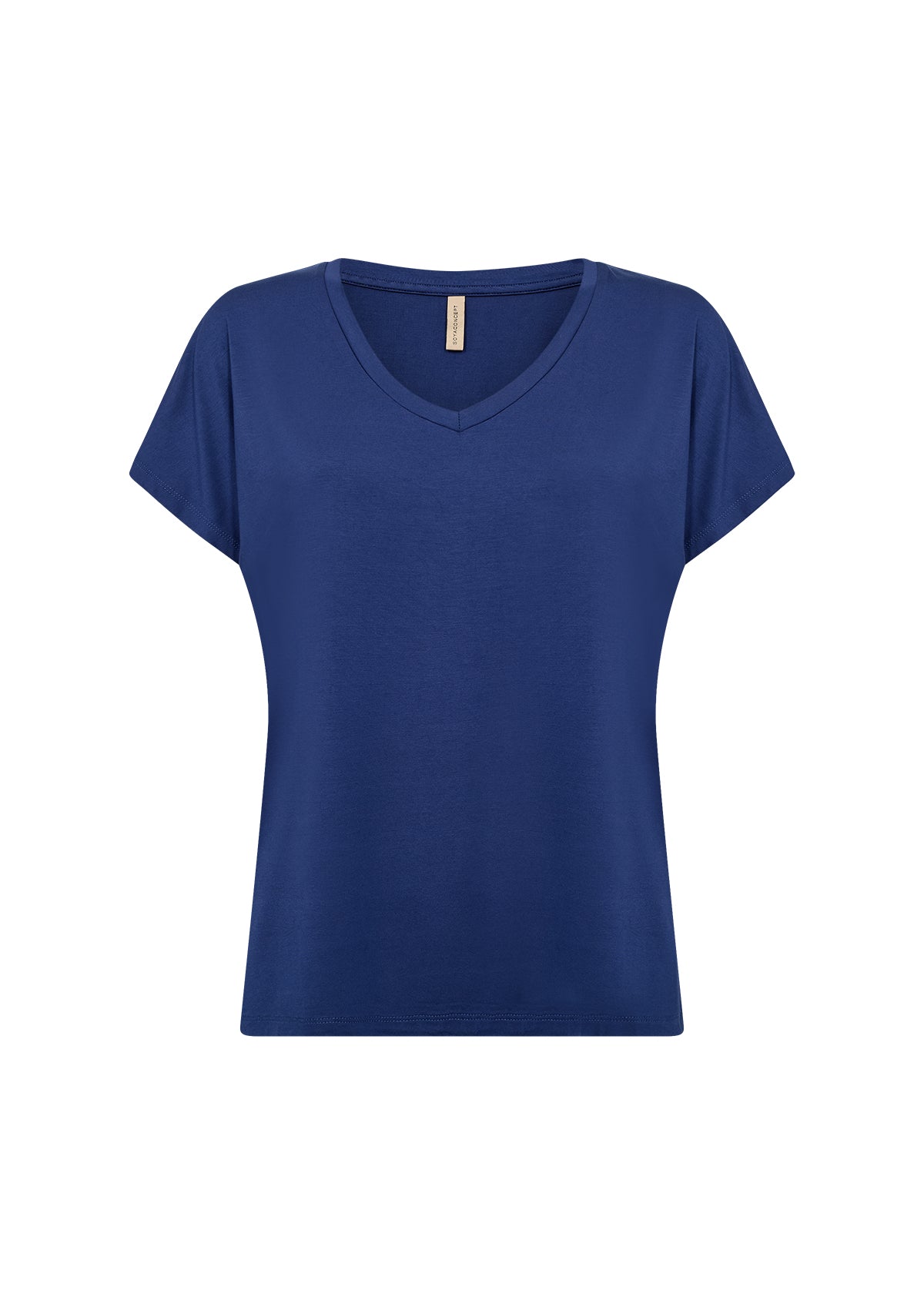 Soya Concept 29028 Marica 32 T Shirt