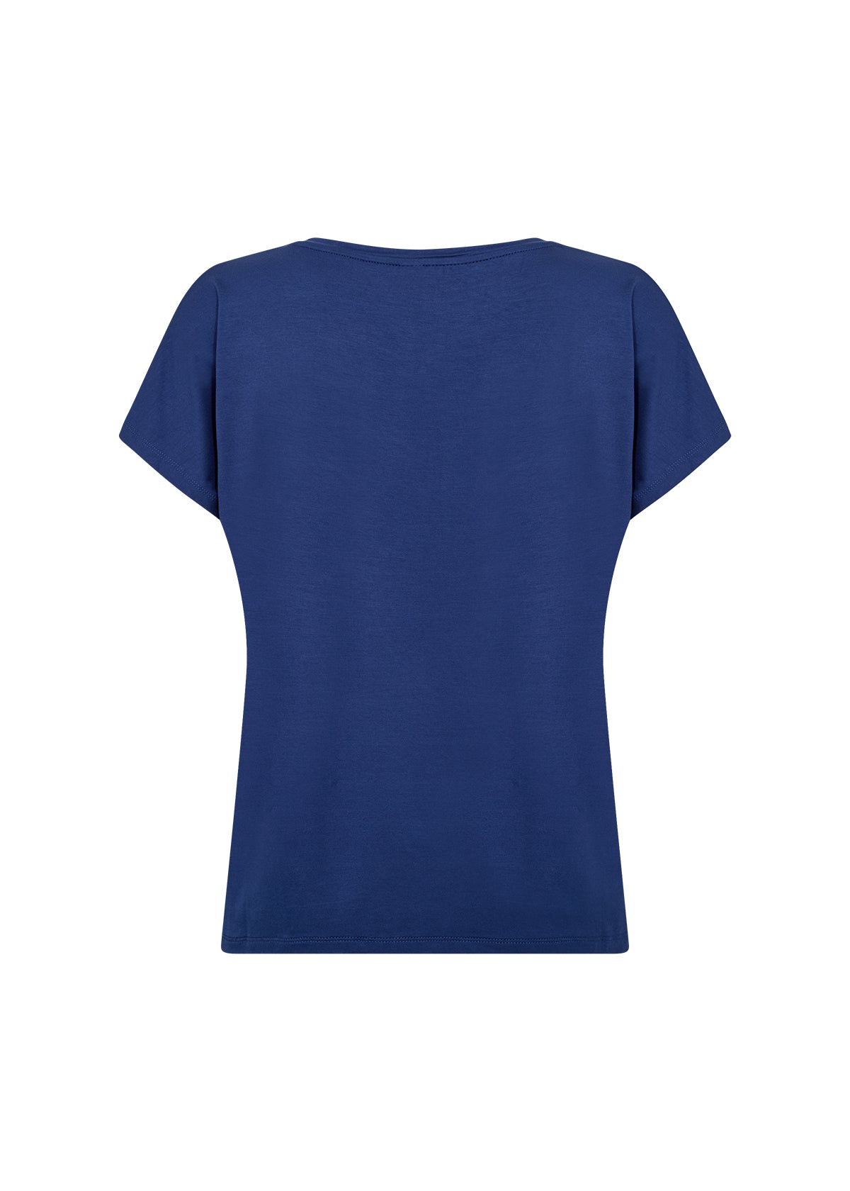 Soya Concept 29028 Marica 32 T Shirt