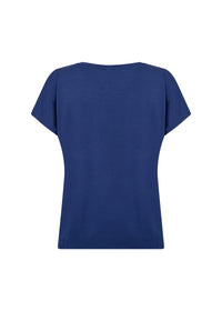 Soya Concept 29028 Marica 32 T Shirt