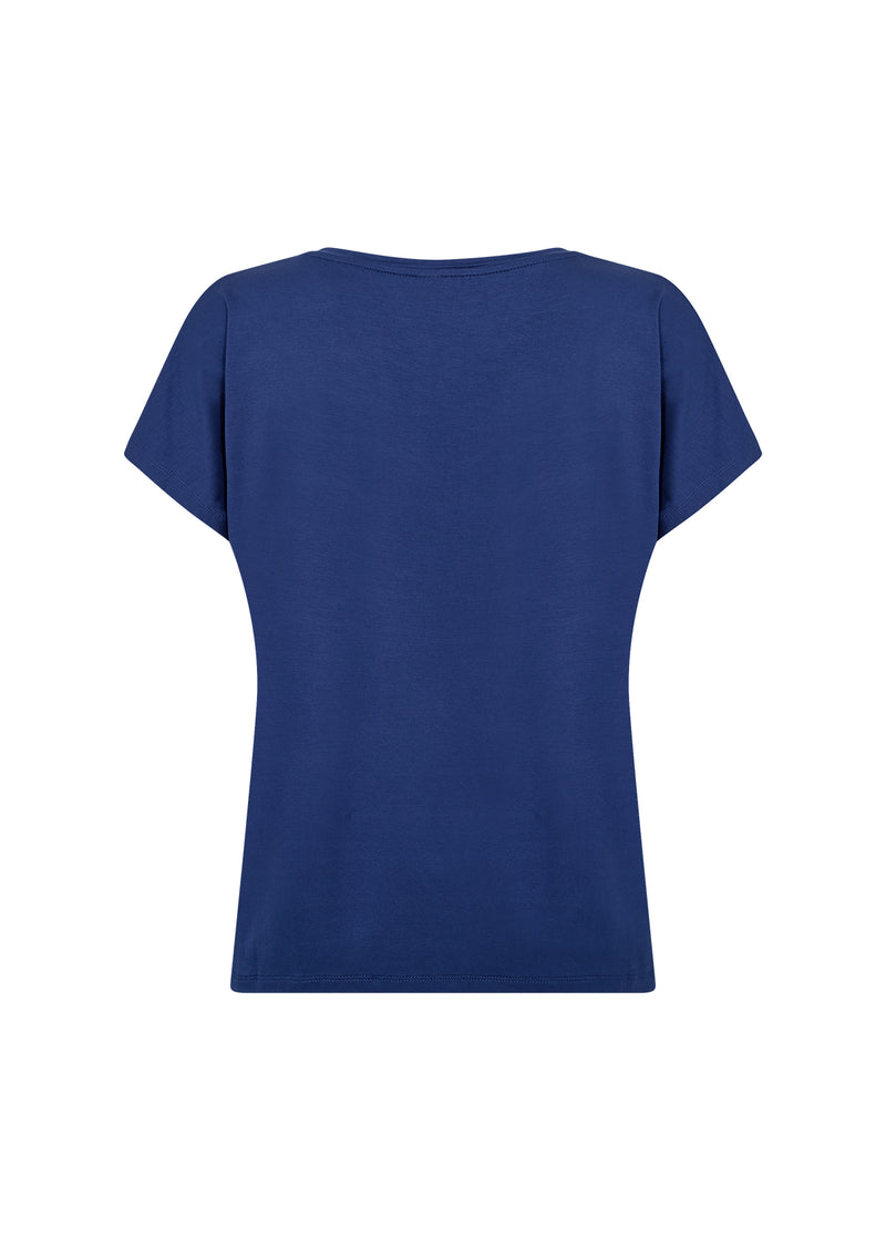 Soya Concept 29028 Marica 32 T Shirt