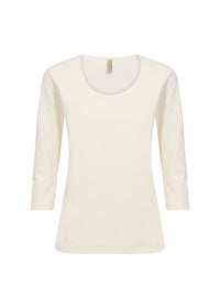 Soya Concept 29033 Pylle 175 T Shirt