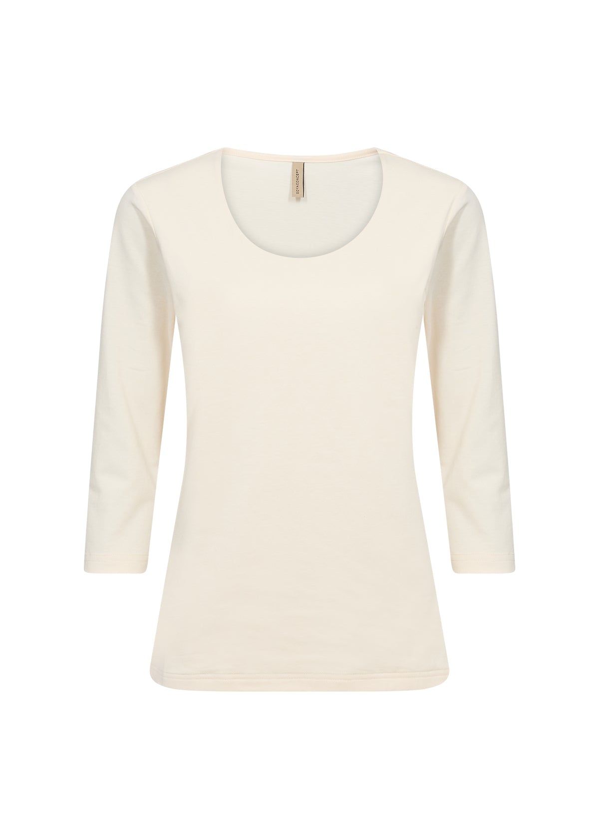 Soya Concept 29033 Pylle 175 T Shirt