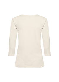 Soya Concept 29033 Pylle 175 T Shirt