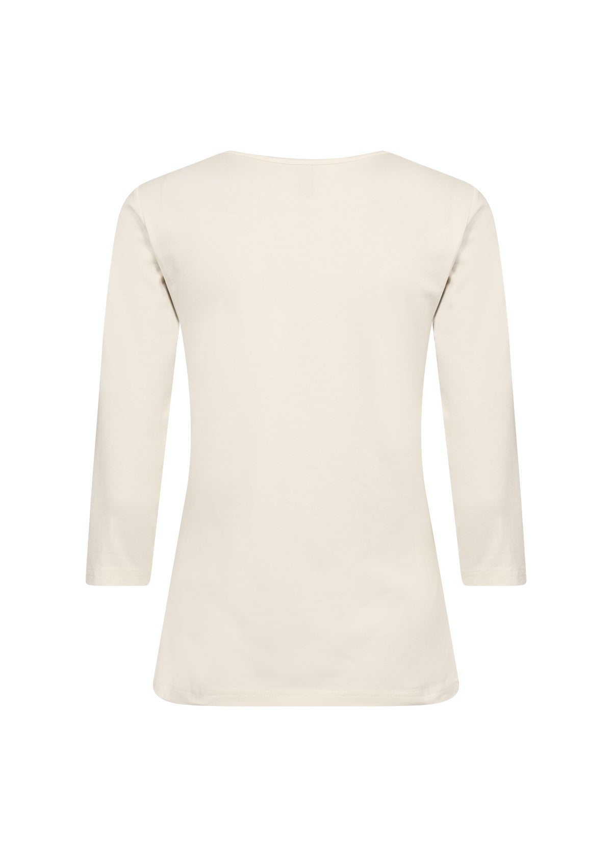 Soya Concept 29033 Pylle 175 T Shirt