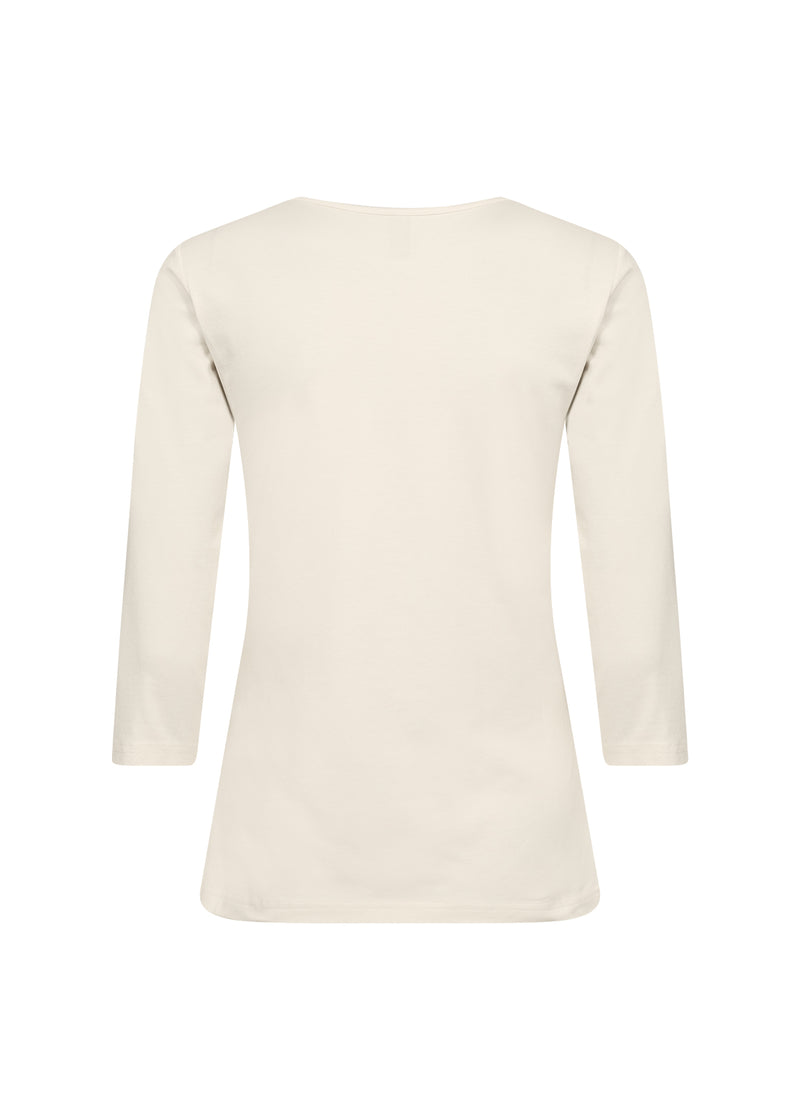 Soya Concept 29033 Pylle 175 T Shirt