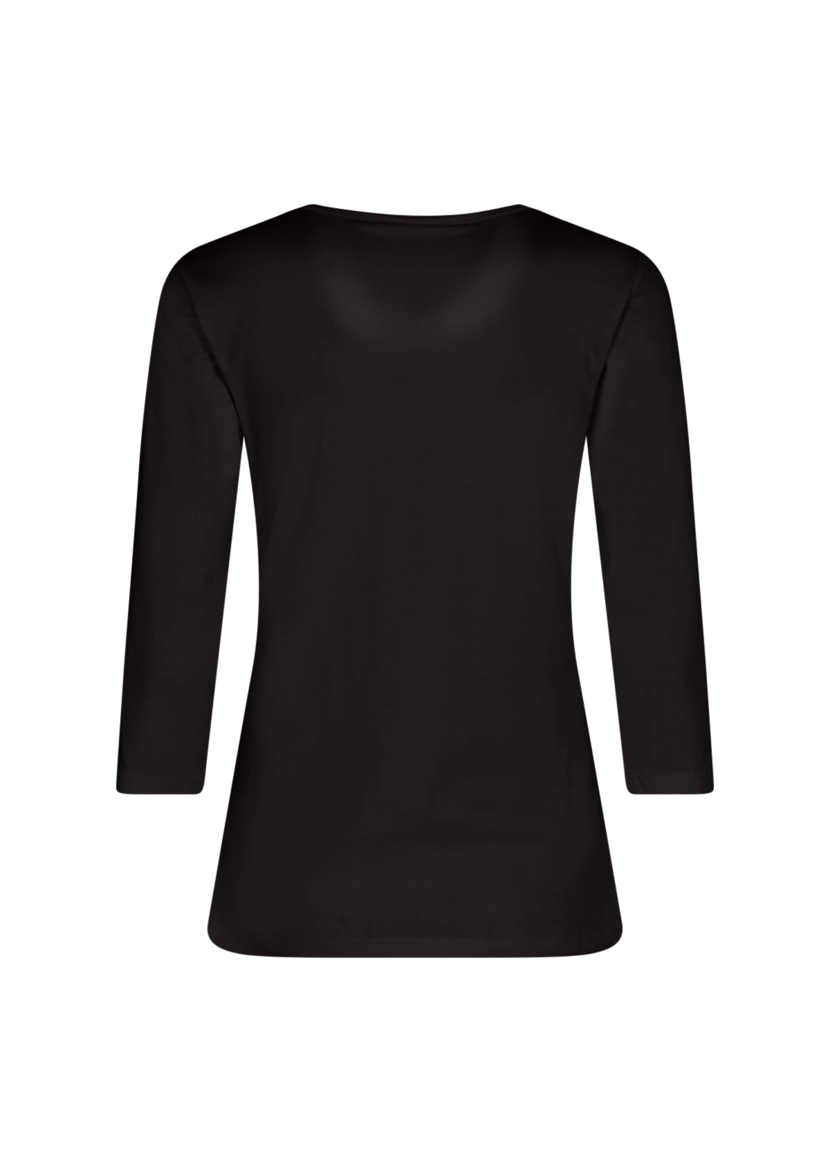 Soya Concept 29033 Pylle 175 T Shirt