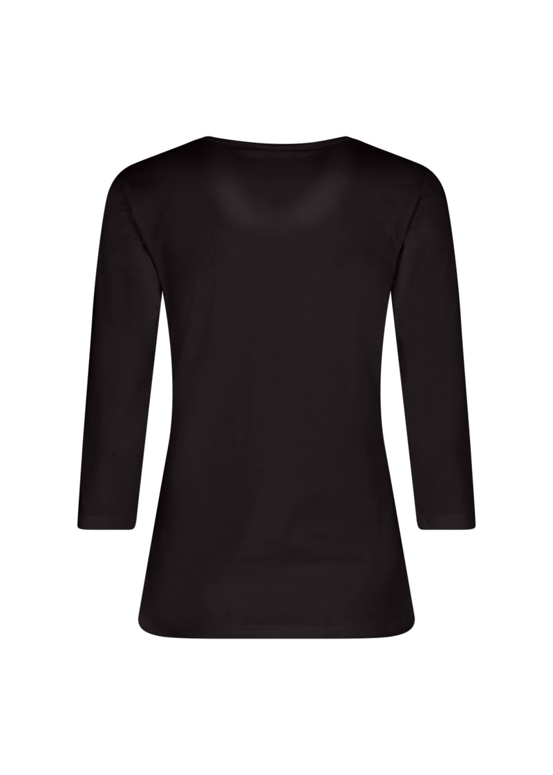 Soya Concept 29033 Pylle 175 T Shirt