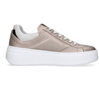 NeroGiardini E513091D TRAINER