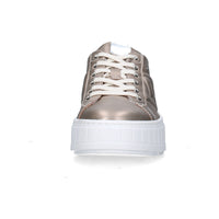 NeroGiardini E513091D TRAINER