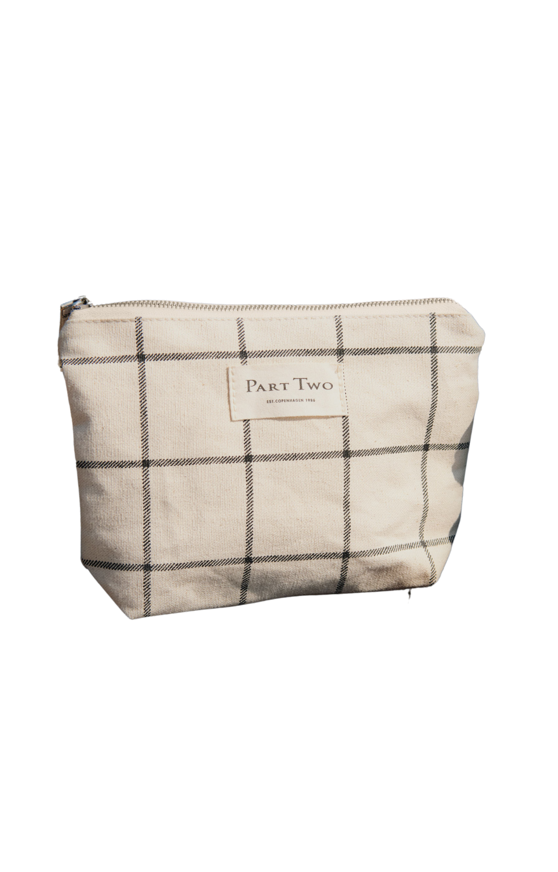 Part Two 30310325 Make-up Bag