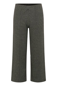 Part Two 30305656 Ilisan Pants Casual