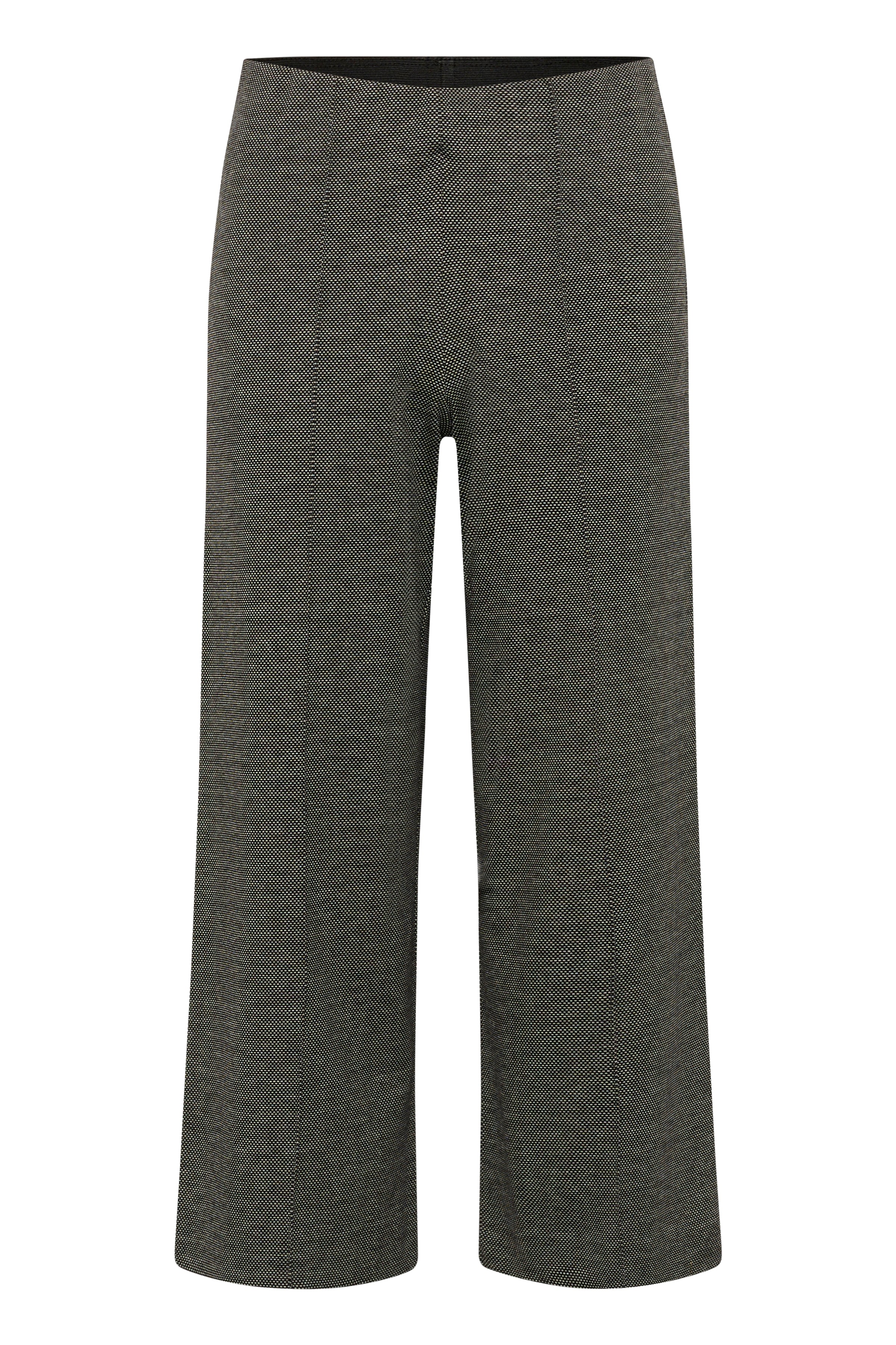 Part Two 30305656 Ilisan Pants Casual